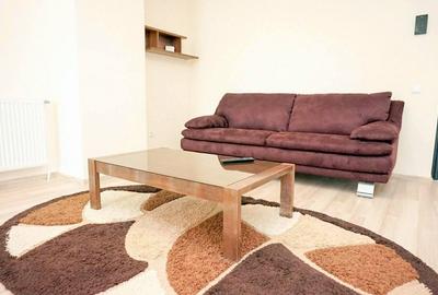 2 camere, bloc nou, modern, in Marasti, zona Iulius Mall si Piata Marasti 2 camere, bloc nou, modern, in Marasti, zona Iulius Mall si Piata Marasti - 8