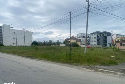 Spațiu comercial, în Nord - 3