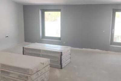 Spatiu comercial nou.Spatiu birouri - 4