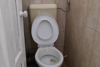 Garsonieră nedecomandată în Medicină - 8