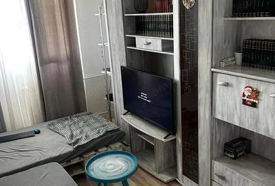 Apartament 3 camere decomandat, 70 mp aproape de STB si metrou Brancoveanu