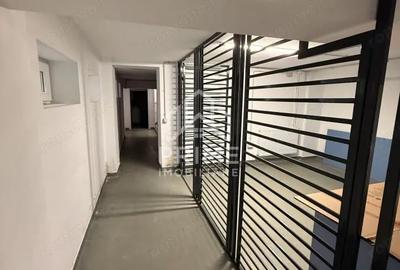 Spațiu comercial, de 255 mp, în Cetate - 1