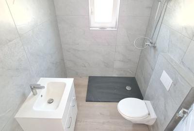Casa individuala 4 camere 3 bai si garaj Cartier Izvor - 15