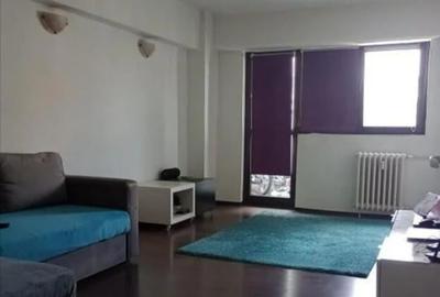 Berceni, Obregea, Ap.4 cam,2 bai, 3 balcoane. - 1