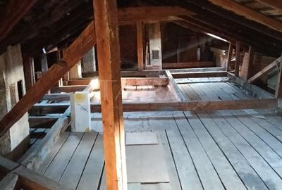 Apartament cu 3 camere semidecomandat în Ultracentral - 6