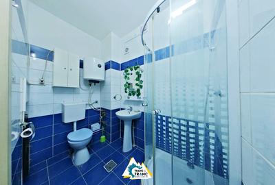 Ocazie! Apartament 2 camere, Etaj 1 – UTA Arad, Ideal pentru Locuit/ Investiție - 4