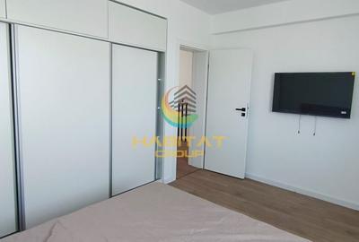 Casă cu 4 camere cu Teren 324 Mp în Vidra - 4