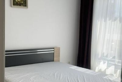 Apartament cu 2 camere decomandat în Bartolomeu