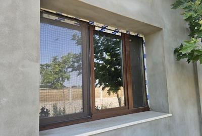 REV2005037 Vila individuala de vanzare in Ciorogarla - 4