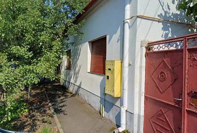 Casa in Gradiste Visinului