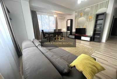 Apartament 2 camere metrou / P-ta Chibrit / Balcon - 2