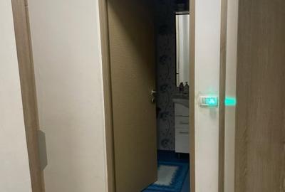 Compozitori -apartament 2 camere spatios parcare - 7