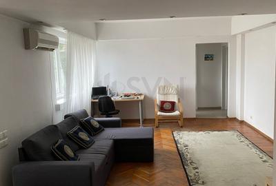 REA1023099 2 Camere de vanzare Universitate - 1