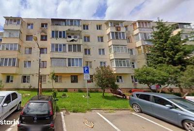 Garsonieră decomandată în Bran - 5