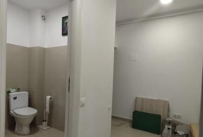 Spatiu comercial | toate utilitatile | zona excelenta - 13