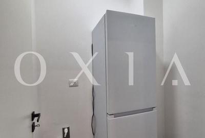 AX1114 Dumbravita-Ikea, Prima Inchiriere, Mobilat&Utilat - 11