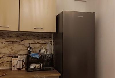 Garsonieră în Central - 2