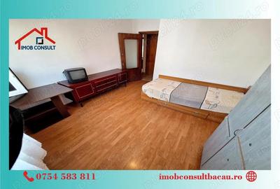 Apartament 3 camere decomandat, zona Garii Bacau! CE1370 - 6