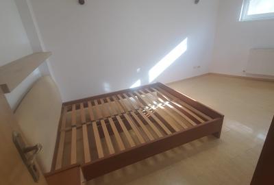 Giurgiului, Piata Progresului, intrarea Plopeni, sector 5 - 6