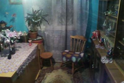 Apartament cu 4 camere decomandat, mobilat în Vest - 5