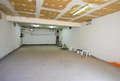 FILM&3D!Casa arhitectura flexibila:2 unitati,500mp teren,locuri parcare,Central, - 32