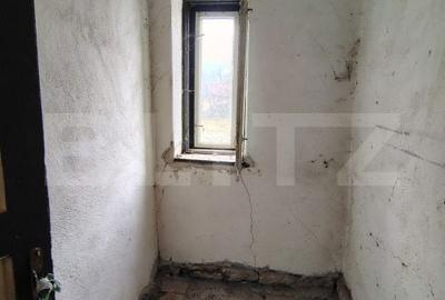 Casă cu 4 camere în Fodora - 7