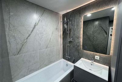 Oferim spre inchiriere garsoniera zona Ion Mihalache - 2