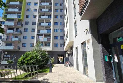 Apartament 3 camere de inchiriat, Prima Premium Sucevei