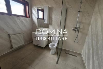 Casă individuală cu 12 camere cu Teren 1160 Mp în Vest - 7