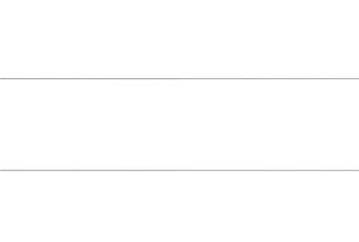 Apartament cu 3 camere decomandat în Sânnicoară - 7