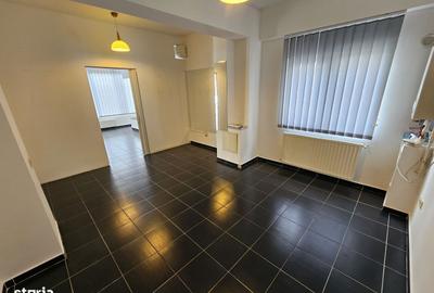 Spațiu comercial, de 64 mp, în Chiajna - 17