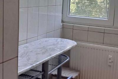 Garsonieră decomandată în Drumul Taberei - 4