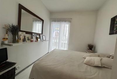 3 camere |  Calea Victoriei-Piata Amzei | centrala proprie| mobilat si utilat| F - 12