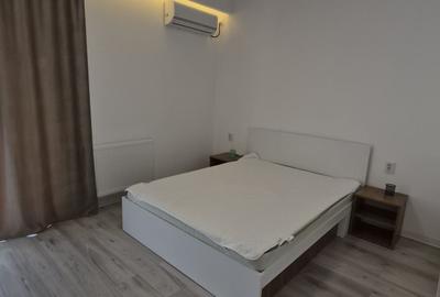 Casă cu 3 camere în Odăile - 5