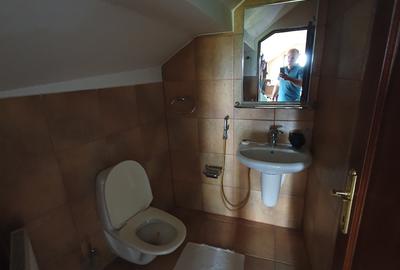 Harman, casa , teren 400mp, 240000 euro Harman, casa , teren 400mp, 240000 euro - 15