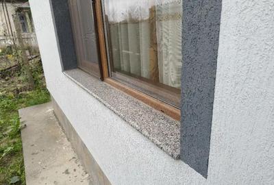 Casă cu Teren 2500 Mp în Cezieni - 4