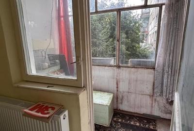 Apartament de vânzare în Timișoara - 4