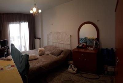 Apartament cu 2 camere, decomandat, 55 mp, Doamna Ghica Plaza - 3