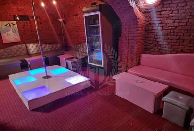 Spațiu comercial, de 50 mp, în Mărășești - 11