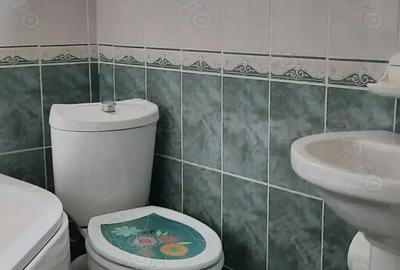 Vanzare schimb vila Azuga Ph - 4