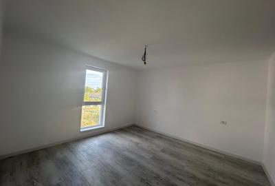 Casa P+1, 500 MP teren, 120 MP utili, Zona Metro - 4