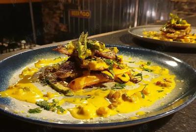 Vand afacere - Restaurant Pub unic in Galati - 5