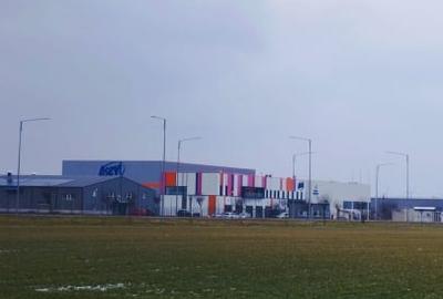 Teren Construcții intravilan de 5000 mp, în Brănești - 5