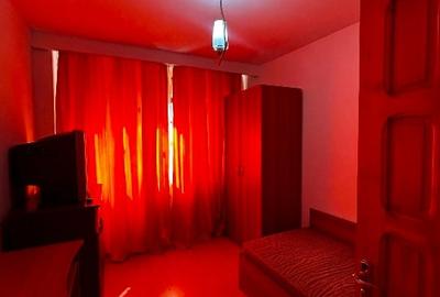 Apartament cu 3 camere decomandat în Militari - 4