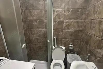 Apartament cu o camera parter la doar cateva minute de Hotel IQ - 2