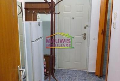 Garsonieră în Titan - 1