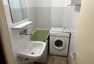 Garsonieră în Central - 7