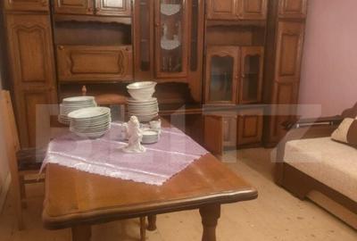 Casa + teren 1500mp, zona Negostina Siret - 2