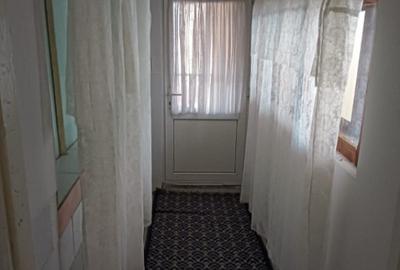 Casa 4 camere - baie -bucatarie Chercea - 9