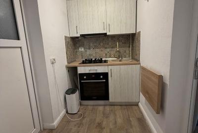 Casă individuală cu 2 camere cu Teren 50 Mp în Blașcovici - 7